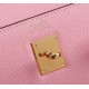 HERMES F587280 HERMES F587280