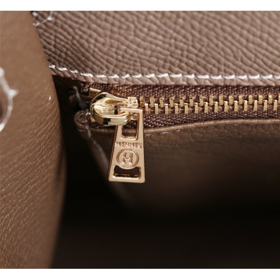 HERMES F587280 HERMES F587280