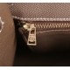HERMES F587280 HERMES F587280