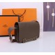 HERMES D886480 HERMES D886480