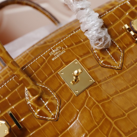HERMES l487520 HERMES l487520