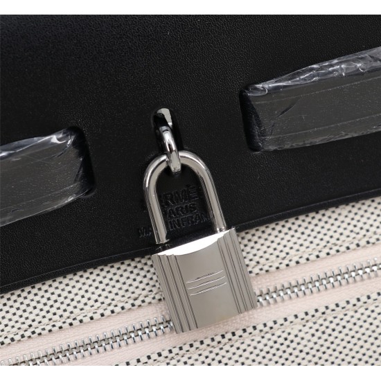 HERMES D886500 HERMES D886500