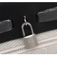 HERMES D886500 HERMES D886500