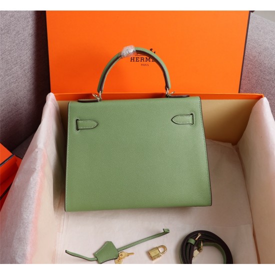 HERMES F587280 HERMES F587280