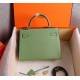HERMES F587280 HERMES F587280