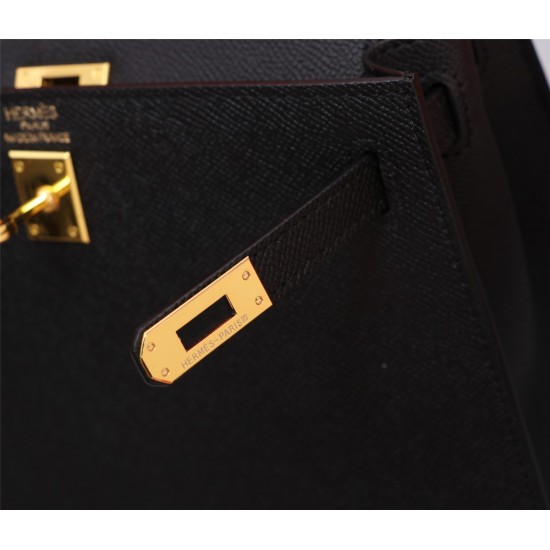 HERMES D886480 HERMES D886480