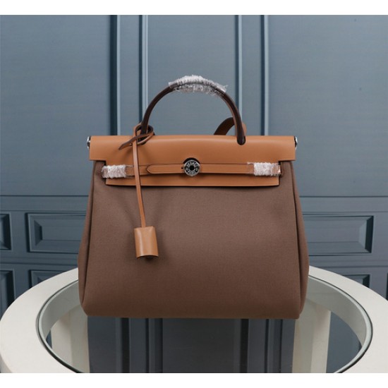 HERMES D886500 HERMES D886500