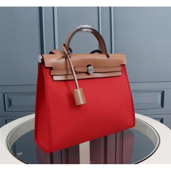 HERMES D886450 HERMES D886450