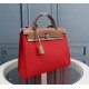 HERMES D886450 HERMES D886450