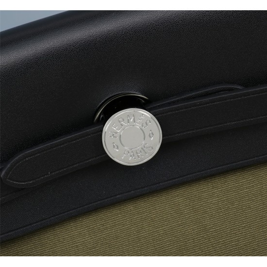 HERMES D886450 HERMES D886450