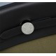 HERMES D886450 HERMES D886450
