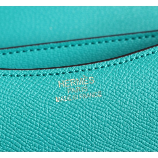 HERMES D886280 HERMES D886280