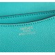 HERMES D886280 HERMES D886280