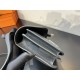 HERMES D886880 HERMES D886880