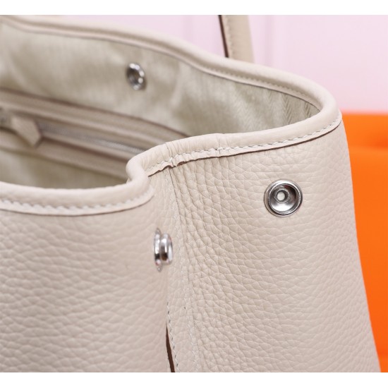 HERMES D886960 HERMES D886960