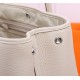 HERMES D886960 HERMES D886960