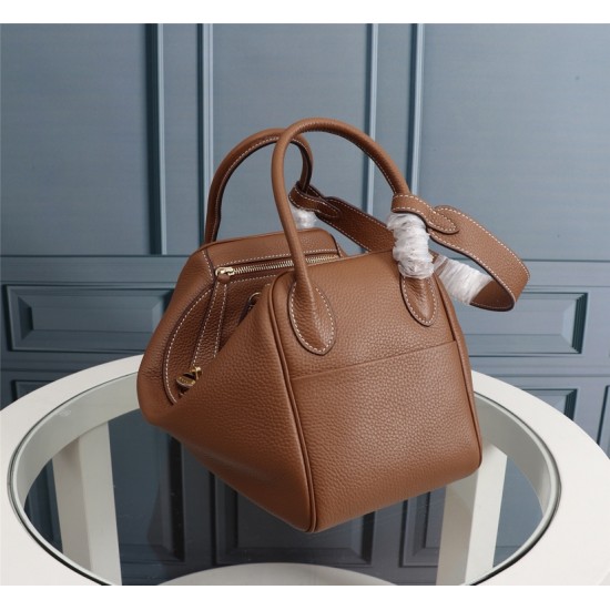 HERMES D886450 HERMES D886450