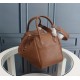 HERMES D886450 HERMES D886450