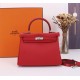 HERMES D886480 HERMES D886480