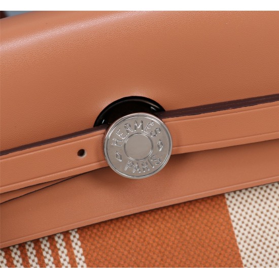 HERMES D886500 HERMES D886500