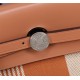 HERMES D886500 HERMES D886500