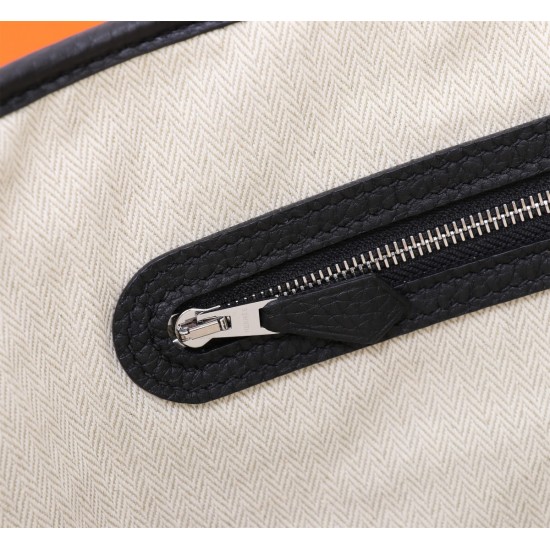 HERMES D886960 HERMES D886960