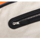 HERMES D886960 HERMES D886960