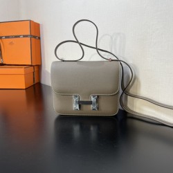 HERMES D886880