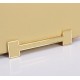 HERMES D886480 HERMES D886480