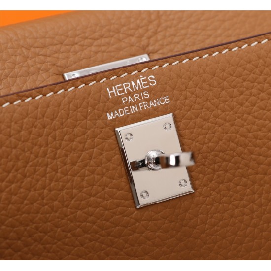 HERMES D886480 HERMES D886480