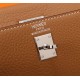 HERMES D886480 HERMES D886480