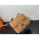 HERMES D886880 HERMES D886880