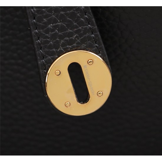 HERMES D886450 HERMES D886450