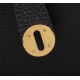 HERMES D886450 HERMES D886450