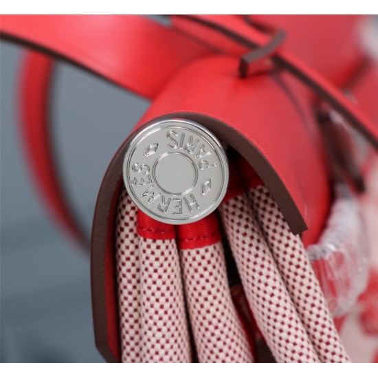 HERMES D886500 HERMES D886500