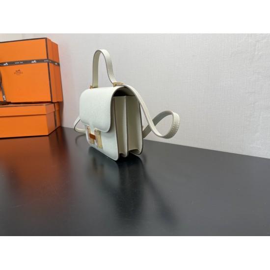 HERMES D886880 HERMES D886880