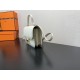HERMES D886880 HERMES D886880