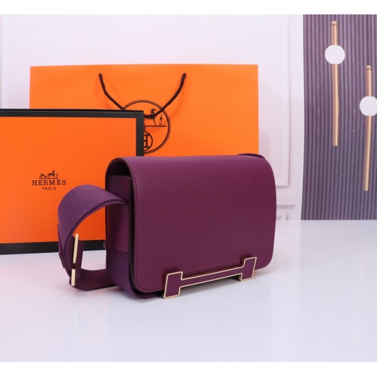 HERMES D886480 HERMES D886480