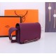 HERMES D886480 HERMES D886480