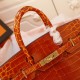 HERMES l487520 HERMES l487520