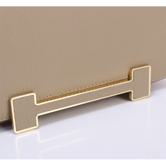 HERMES D886480 HERMES D886480