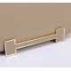 HERMES D886480 HERMES D886480