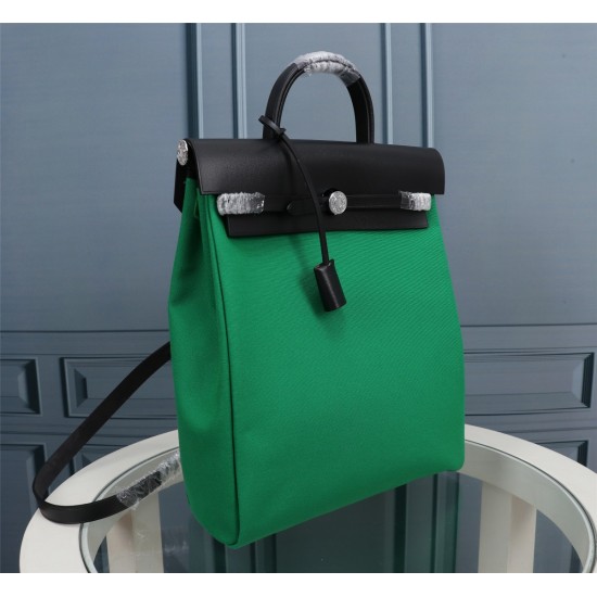 HERMES D886600 HERMES D886600