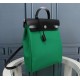 HERMES D886600 HERMES D886600