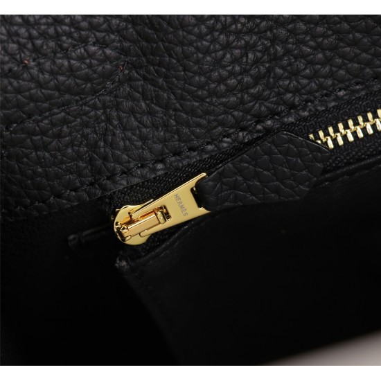 HERMES D886480 HERMES D886480