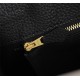 HERMES D886480 HERMES D886480