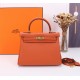 HERMES D886480 HERMES D886480