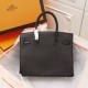 HERMES L759450 HERMES L759450