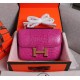 HERMES L886390 HERMES L886390