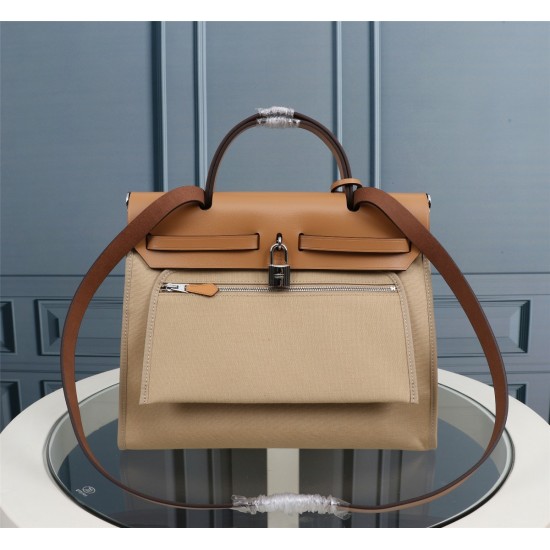 HERMES D886450 HERMES D886450